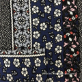 /msite/products/detail/productid/58809282/id/680093.html